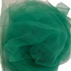 Bruidstule 300cm - 32 - Dark Green