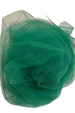 Bruidstule 300cm - 32 - Dark Green