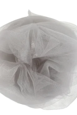 Bruidstule 300cm - 17 - Grey