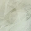 Bruidstule 300cm - 25 - Light Grey