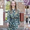 B-Trendy #23 Herfst/Winter