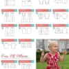 B-Trendy #24 Lente/Zomer