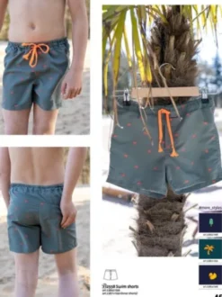 B-Trendy #25 Lente/Zomer