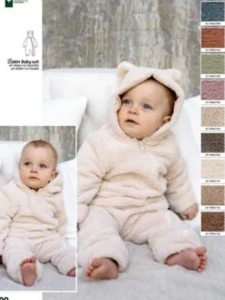 B-Trendy #26 Najaar/Winter