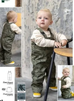 B-Trendy #26 Najaar/Winter