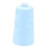 Budget Lockgaren-276 - Baby Blue