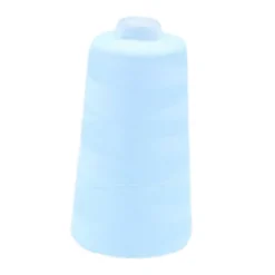 Budget Lockgaren-276 - Baby Blue