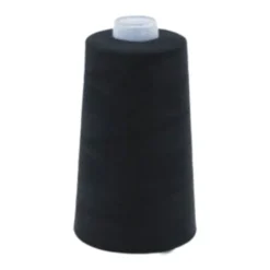 Budget Lockgaren-003 - Black
