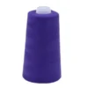 Budget Lockgaren-199 - Dark Purple