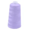 Budget Lockgaren-194 - Lilac