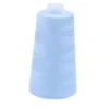 Budget Lockgaren-326 - Misty Blue