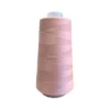 Budget Lockgaren - 460 - Misty Pink