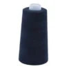 Budget Lockgaren-323 - Navy