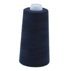 Budget Lockgaren-323 - Navy