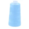 Budget Lockgaren-280 - Soft Blue