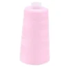 Budget Lockgaren-152 - Soft Pink