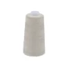 Budget Lockgaren-354 - Soft Taupe