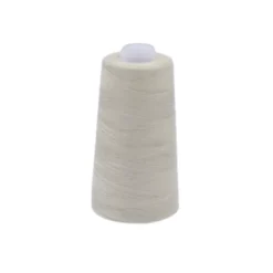 Budget Lockgaren-354 - Soft Taupe