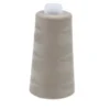 Budget Lockgaren-364 - Taupe