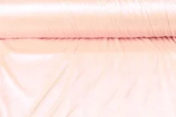 Budget Velours-04 - Licht Roze
