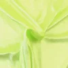 Budget Velours-16 - Lime