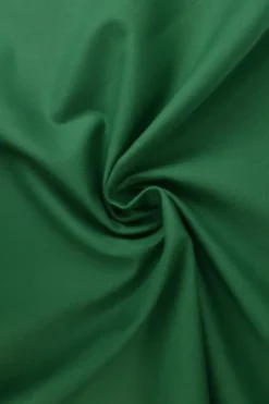 Canvas - Donker Groen - 32