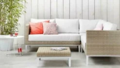 Canvas - Fuchsia - 51