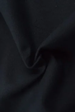 Canvas - Navy