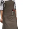 Canvas - Oker - 47
