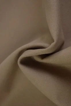 Canvas - Taupe - 69