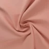 Canvas - Vintage Roze - 37