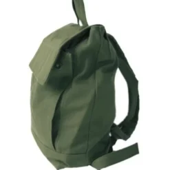 Canvas - Wit - 00