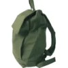 Canvas - Zalm Roze - 40
