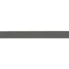 Ceintuurelastiek 20mm - 002 - Dark Grey