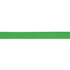 Ceintuurelastiek 30 mm-495 - Green