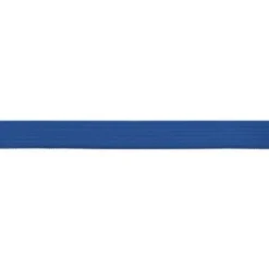 Ceintuurelastiek 40 mm-215 - Kobalt