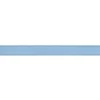 Ceintuurelastiek 30 mm-261 - Light Blue