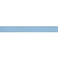 Ceintuurelastiek 30 mm-261 - Light Blue