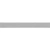 Ceintuurelastiek 40 mm-004 - Light Grey