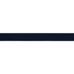 Ceintuurelastiek 30 mm-210 - Navy