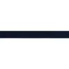Ceintuurelastiek 20mm - 210 - Navy