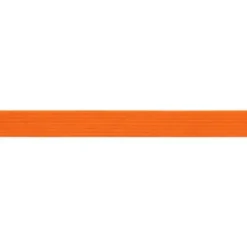 Ceintuurelastiek 30 mm-693 - Orange