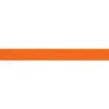 Ceintuurelastiek 20mm - 693 - Orange