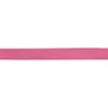 Ceintuurelastiek 40 mm-798 - Pink
