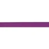 Ceintuurelastiek 20mm - 188 - Purple