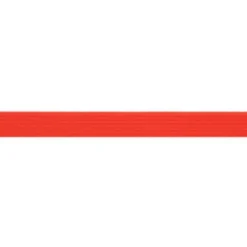Ceintuurelastiek 20mm - 725 - Red