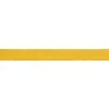 Ceintuurelastiek 30 mm-645 - Yellow