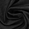 Chambray - Black - 06