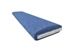 Chambray Botanic - Vintage Blue