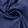 Chambray - Dark Blue - 04